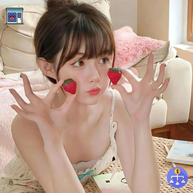 唐女士