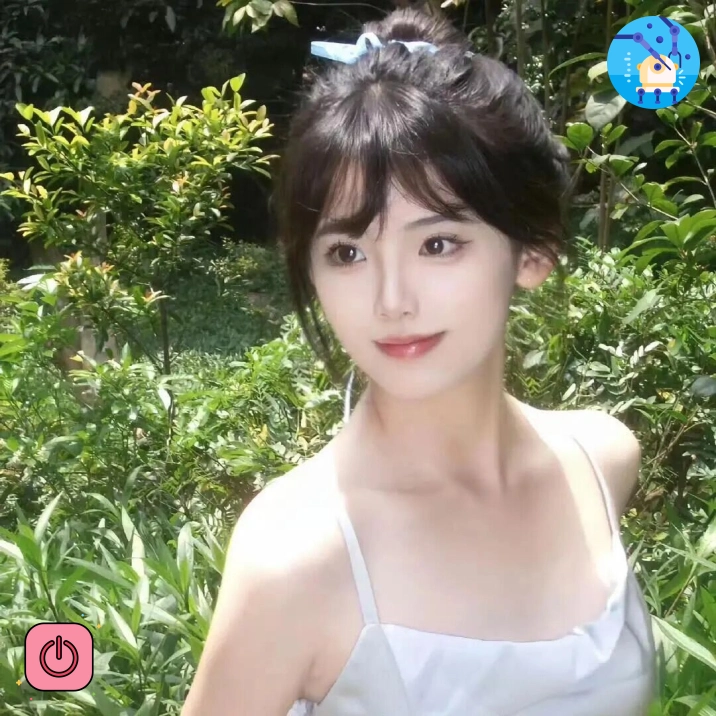 姚女士