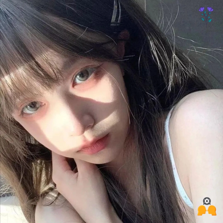 老李